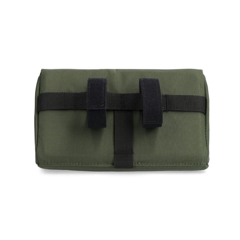 Bike Bag Mini Mountain - Sacoche guidon vélo