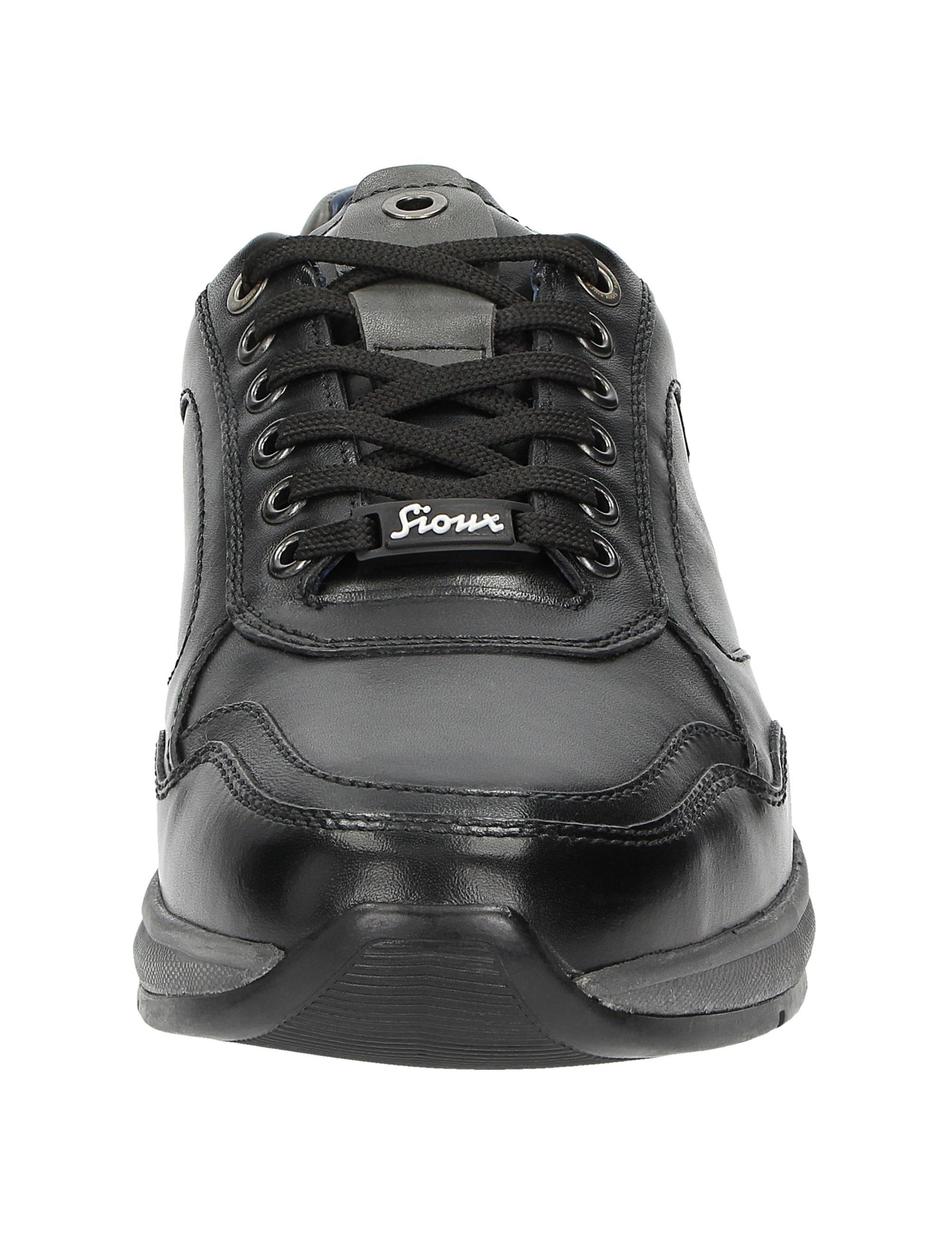 Sneaker Turibio-711-J