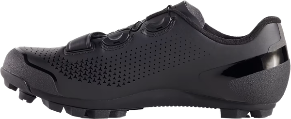 FORAY MTB-Schuhe  black  39