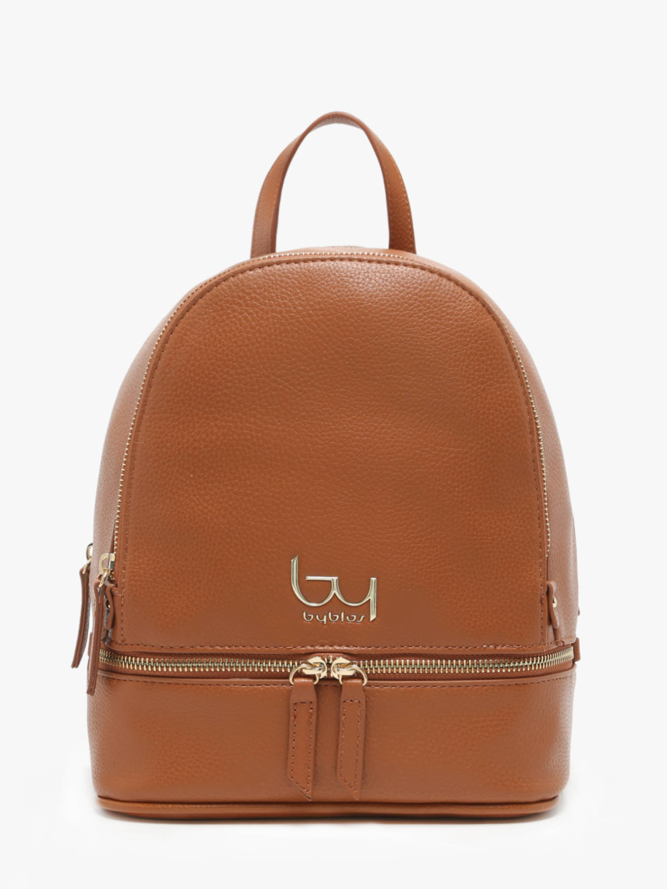 Sac  dos BY BYBLOS