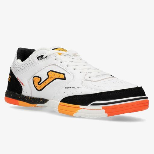 Sala Joma Top Flex