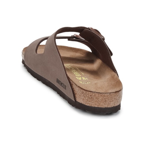 Birkenstock - ARIZONA Café