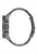 Nixon The Safari Dual Time All Gunmetal / Lum A1081-1418