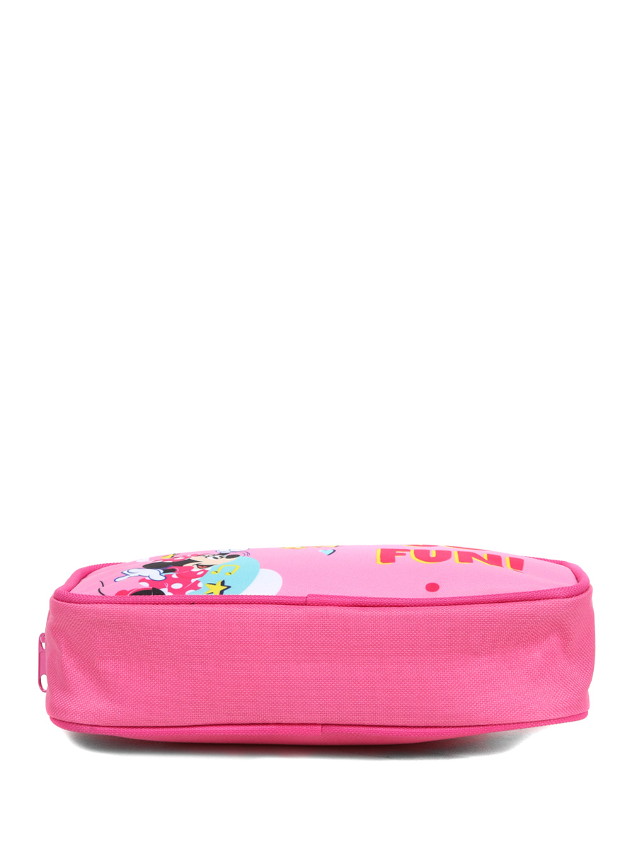 Trousse Minnie So Fun