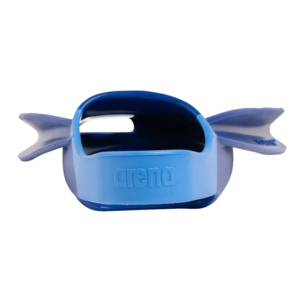 Arena Powerfin Pro II Schwimmflossen