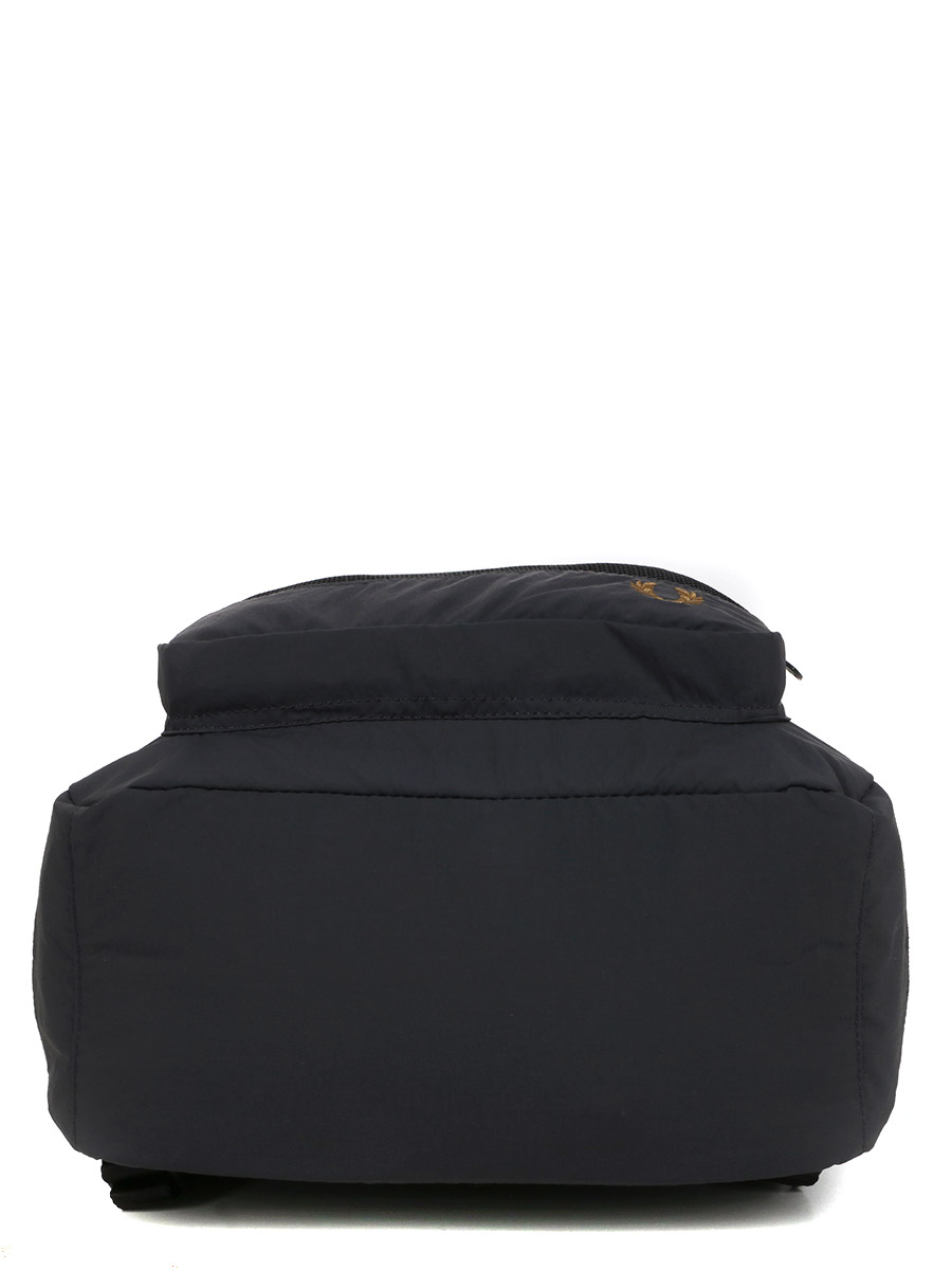 Sac À dos Fred Perry Crinkle