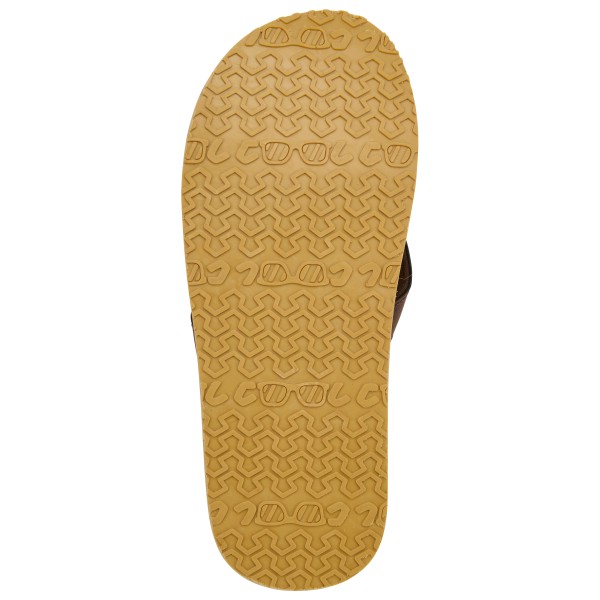Cool Shoe - Sin - Sandales