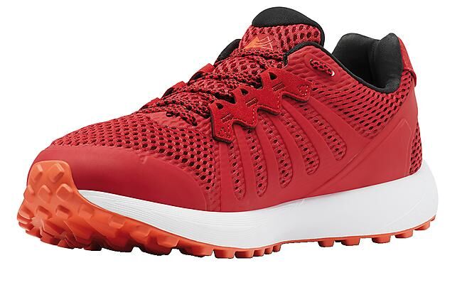 COLUMBIA - CHAUSSURES DE TRAIL MONTRAIL FKT M