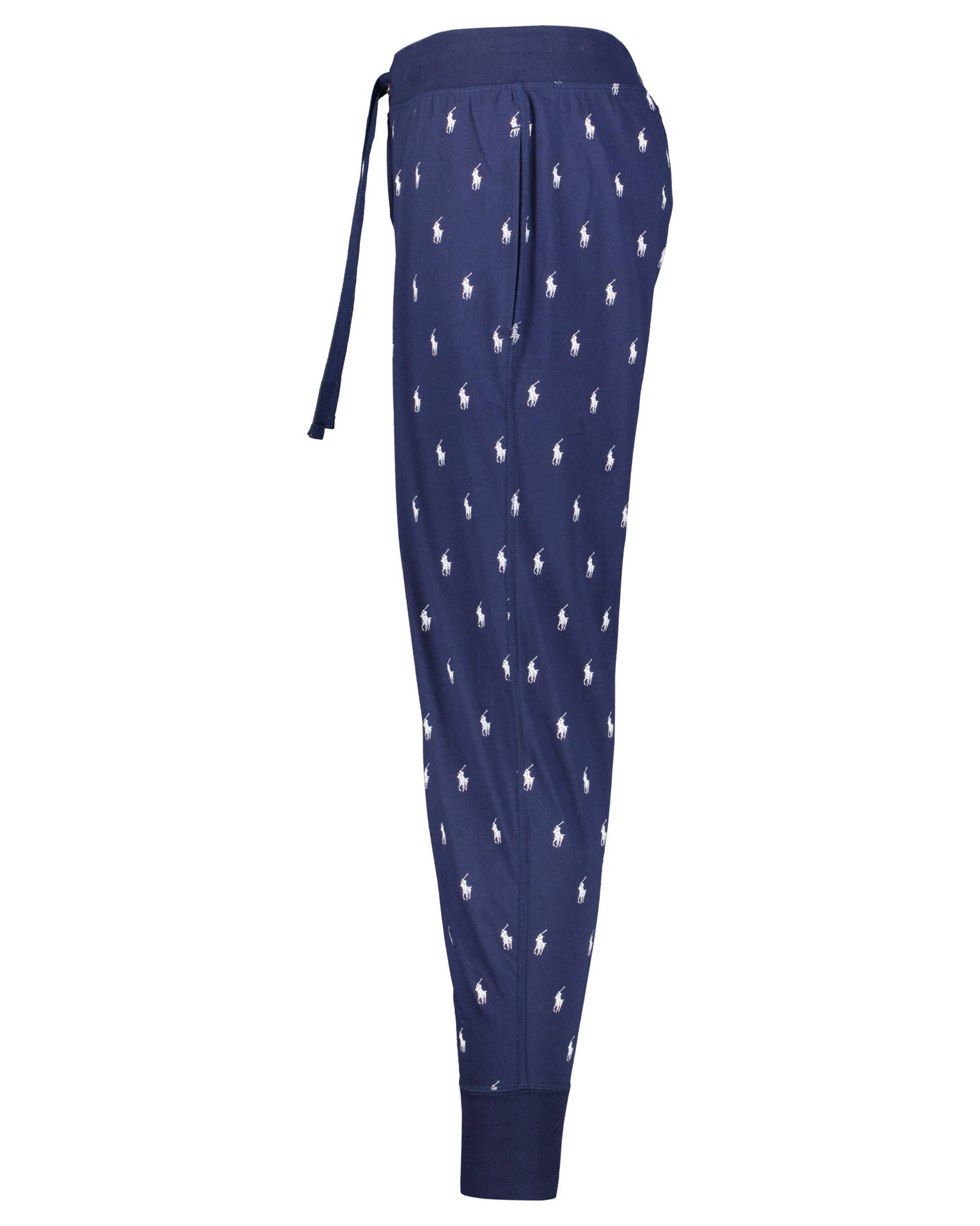 Polo Ralph Lauren| Herren Loungewear Hose