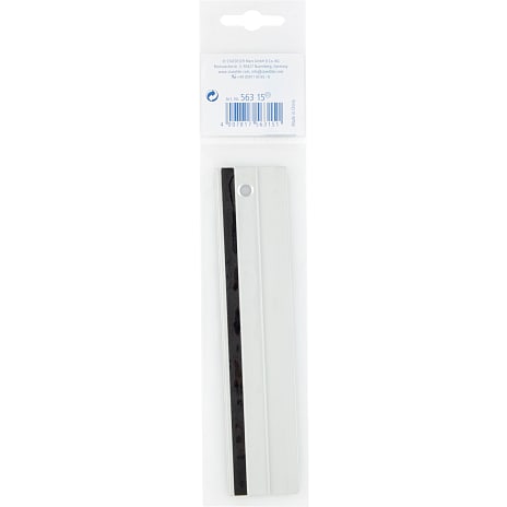 @staedtler lineal 15 cm