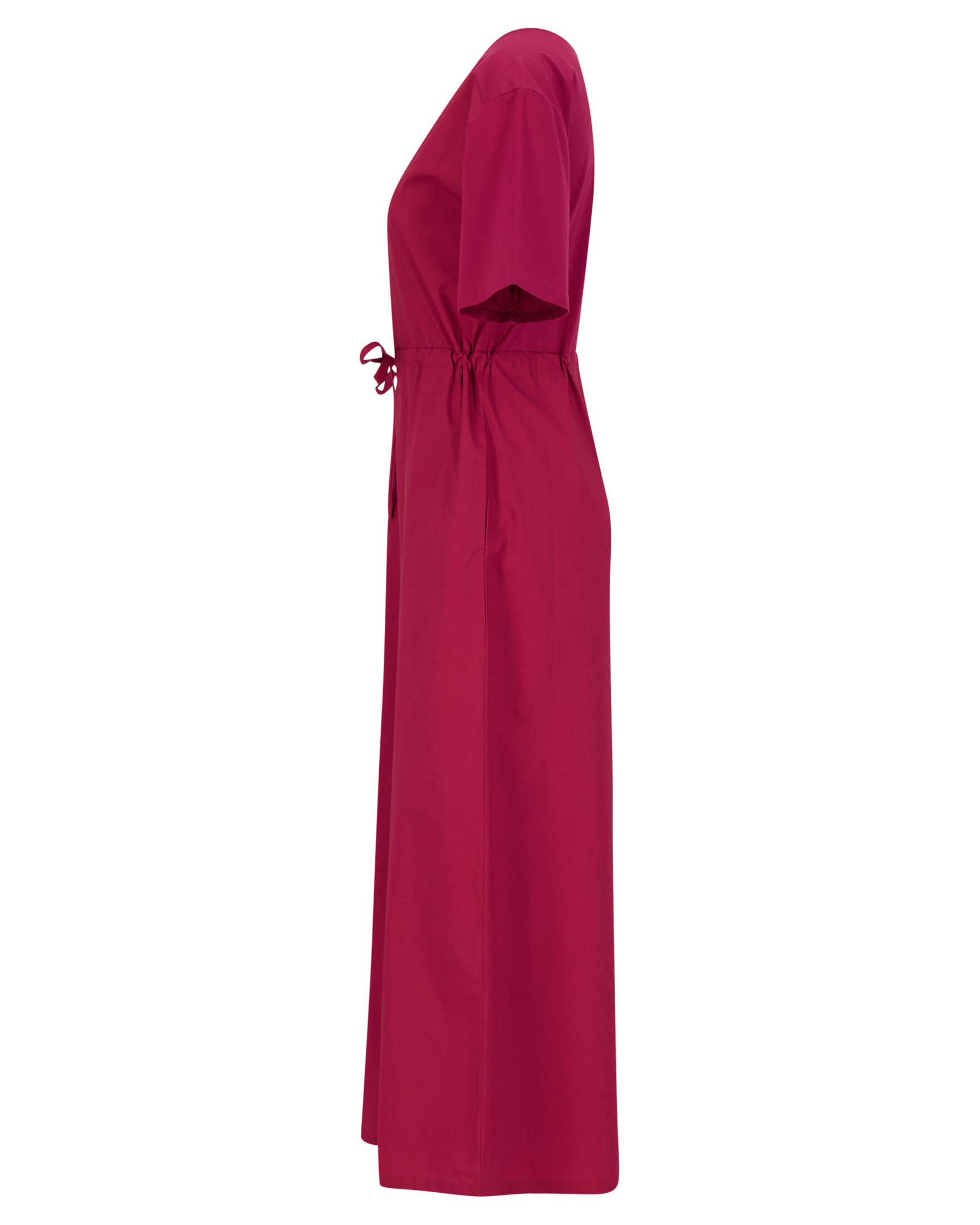 Weekend Max Mara| Damen Overall LEPIDO