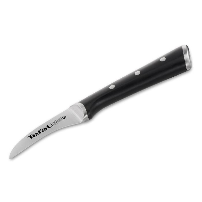 Ingenio Ice Force couteau à eplucher 7cm