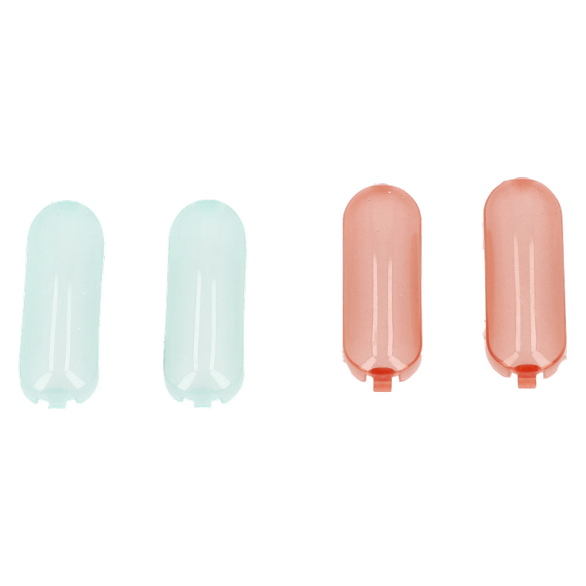 Lampehus quadrocopter 4-pk