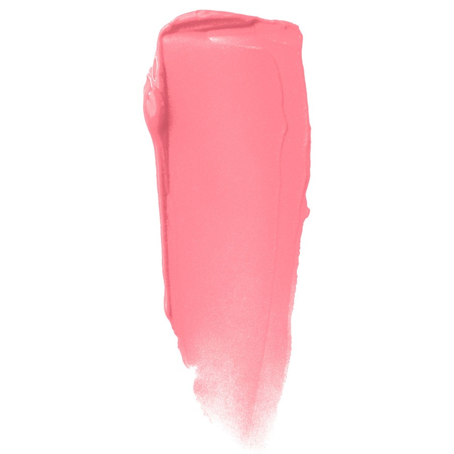 NYX Professional Makeup Fat Oil Slick Click Lip Balm Clout 02 2,3ml