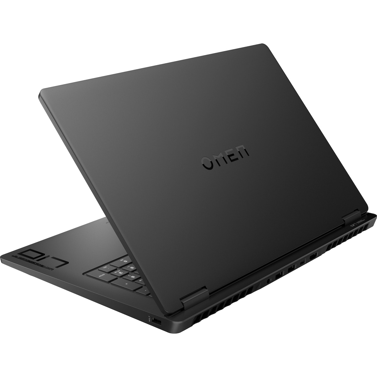 HP Omen 17 R5-8HS/16/512/4050 17,3