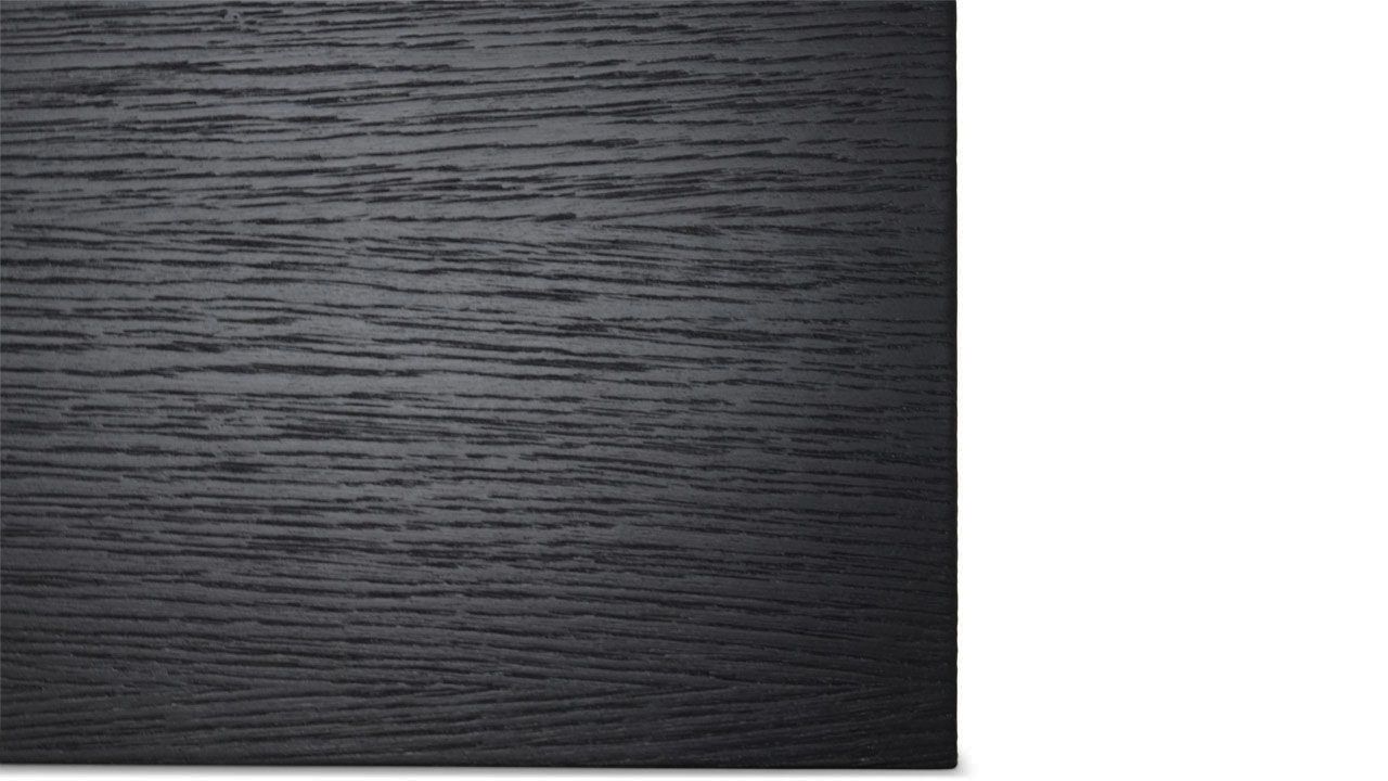 Salontafel 210297 Oakura B150 x D80 x H43 cm