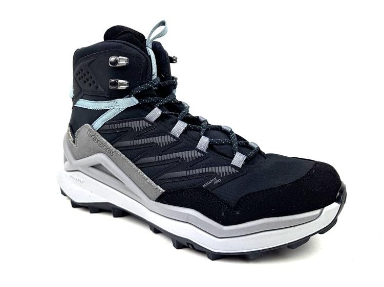 LOWA Maddox Pro Gtx Mid 321621 90