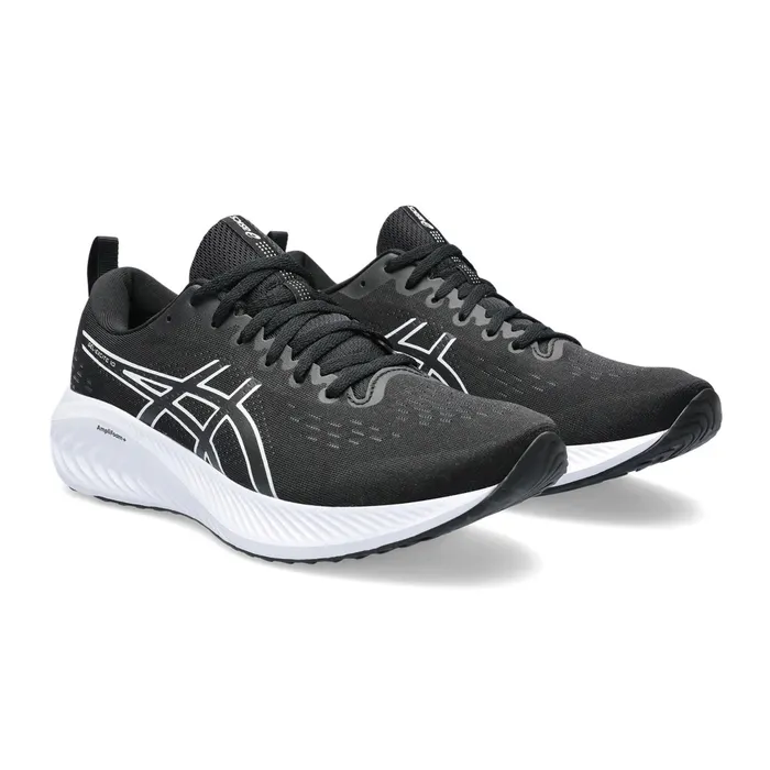 Asics Gel-Excite 10 Hardloopschoenen Heren