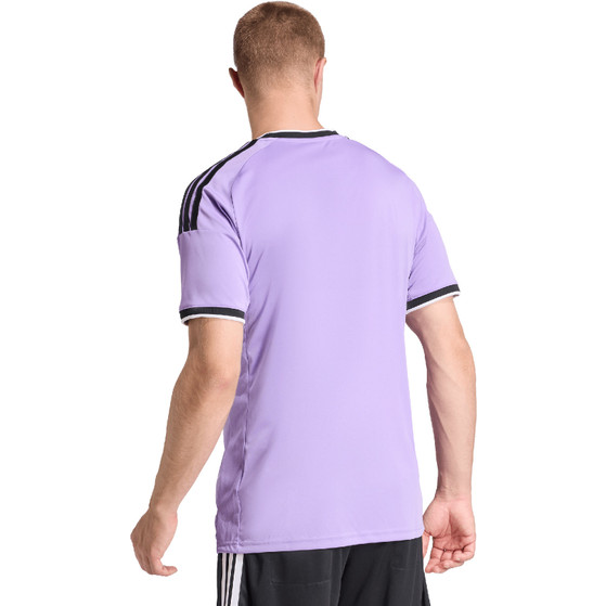 adidas Scheidsrechter 26 Shirt