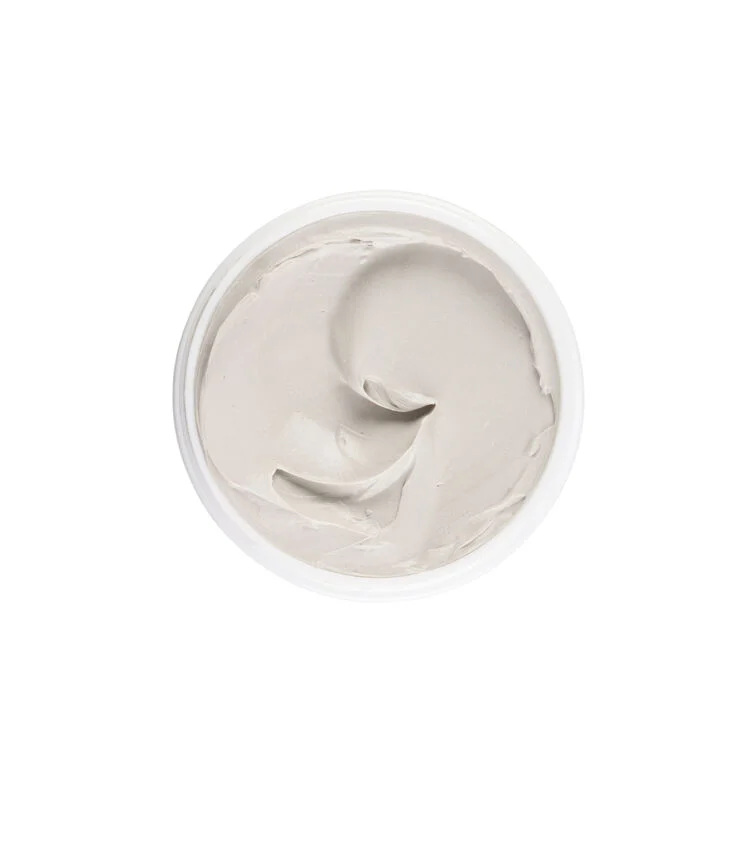 Kiehl's Rare Earth Deep Pore Cleansing Masque