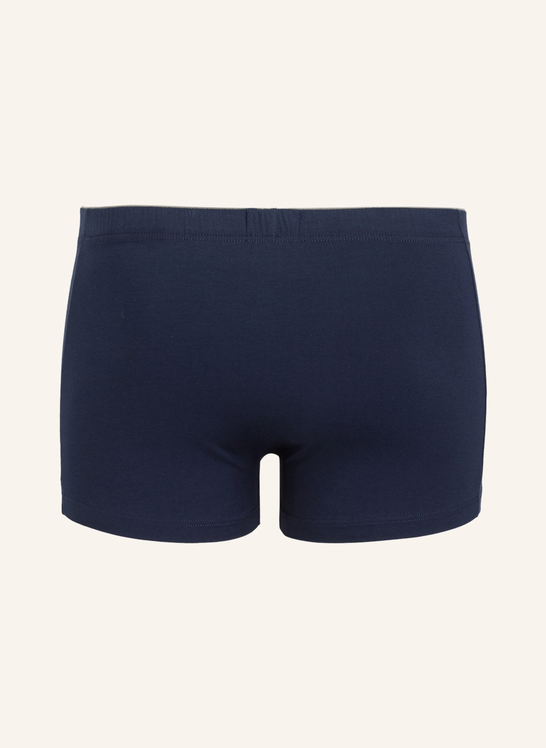 HANRO Boxershorts COTTON SUPERIOR