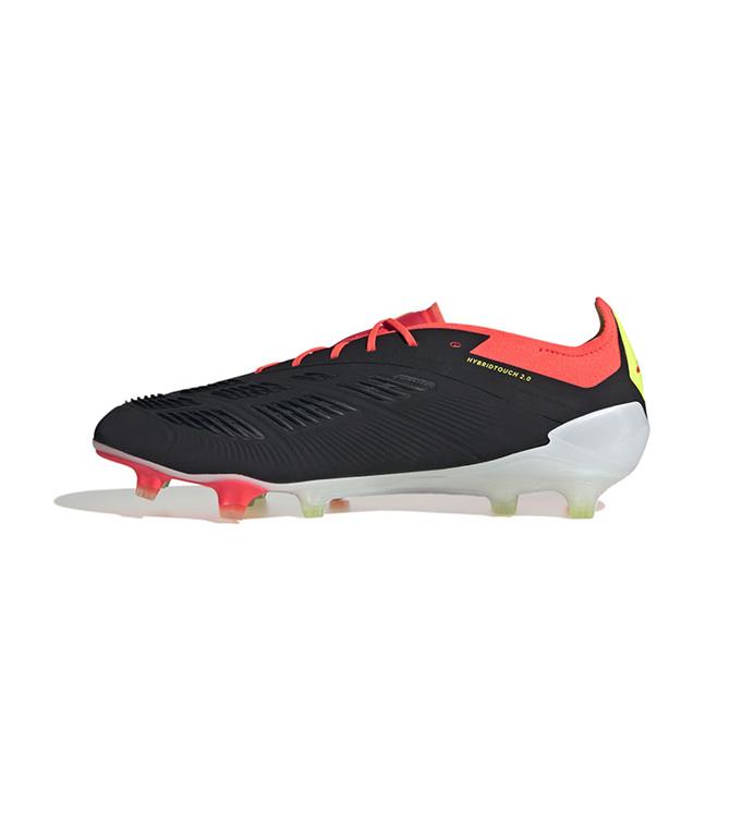 adidas Predator Elite Firm Ground Voetalschoenen