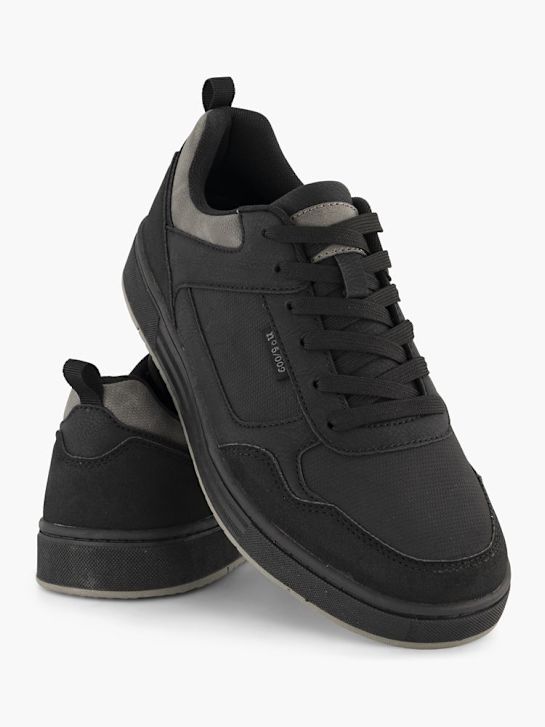 Memphis One Sneaker