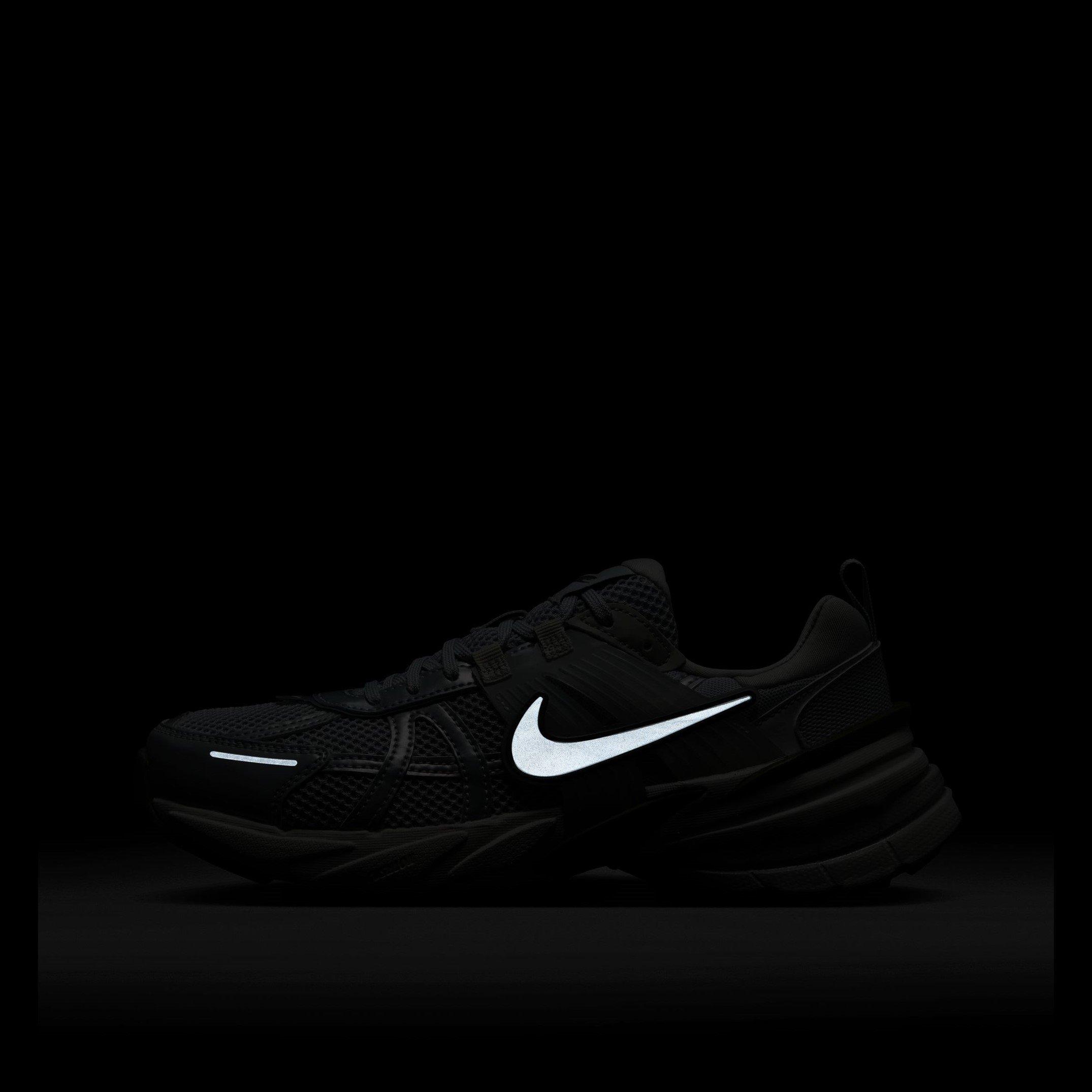 Nike V2K Ld09