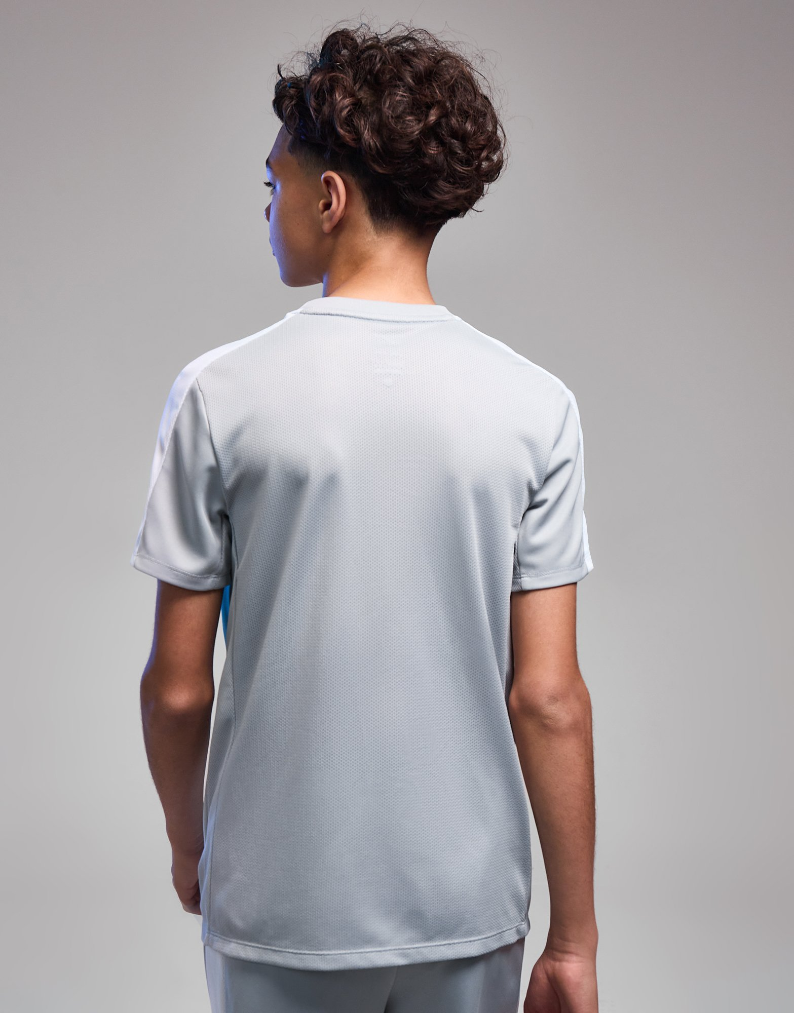Nike T-shirt Academy 23 Junior