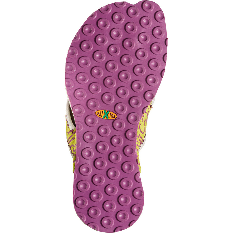 La Sportiva Damen Swing Sandale