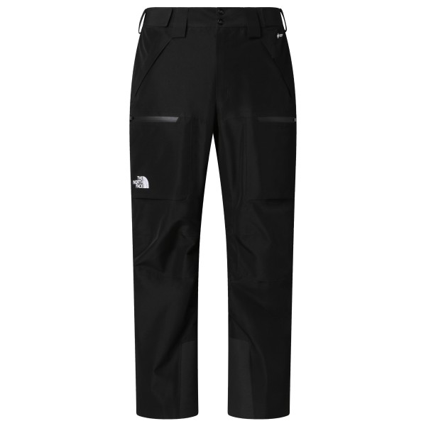 The North Face - GTX Dawnstrike Pant - Pantalon de ski