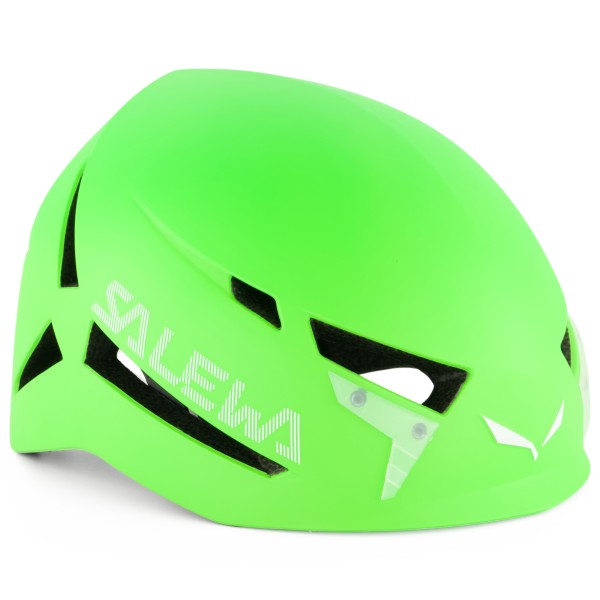 Salewa - Vega - Klimhelm