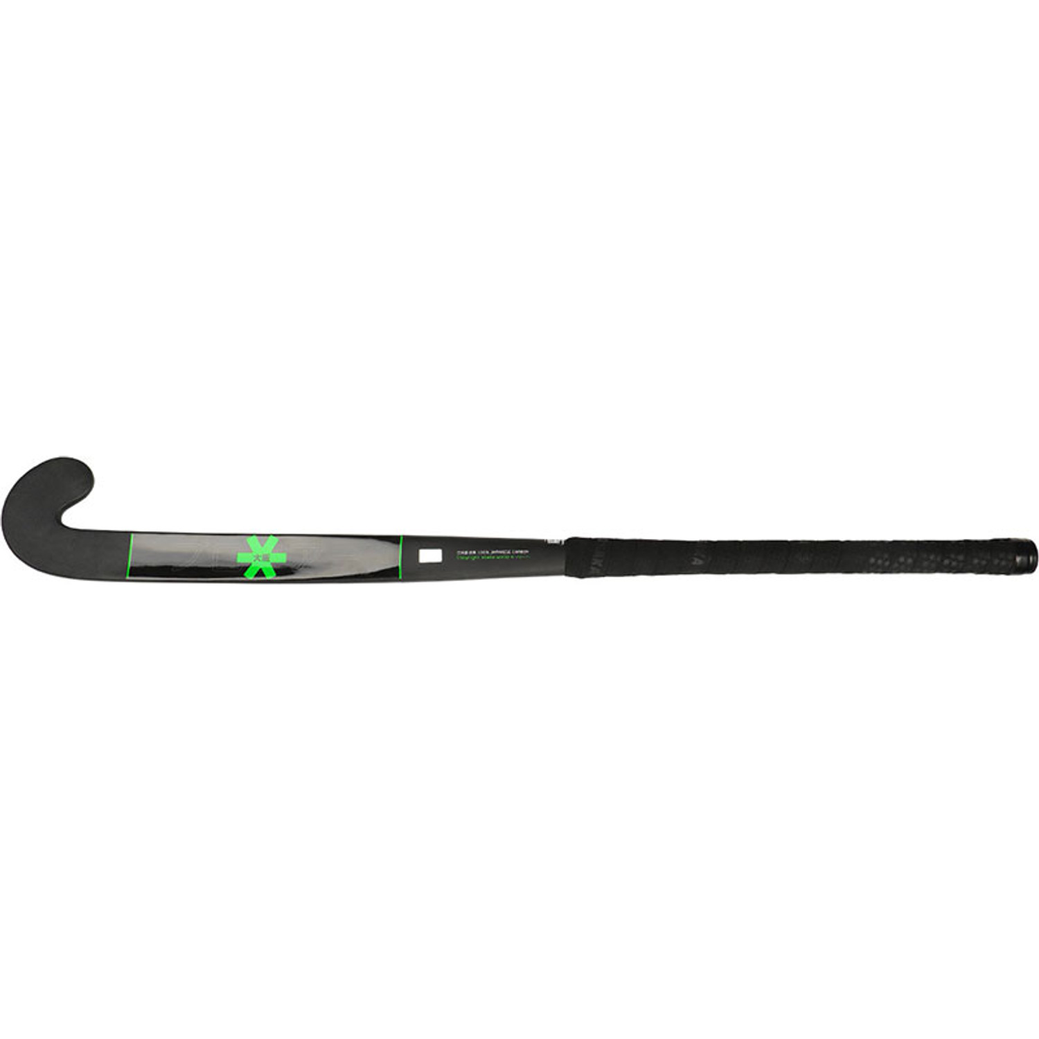 Osaka Pro Tour 100 2.0 Lowbow Groove