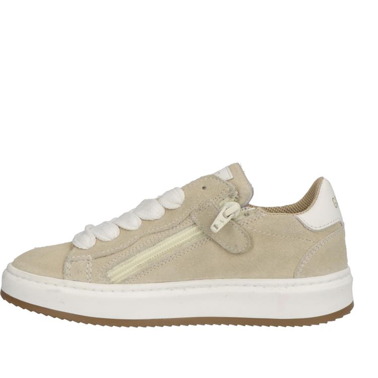 Gattino G1811 Beige Combi