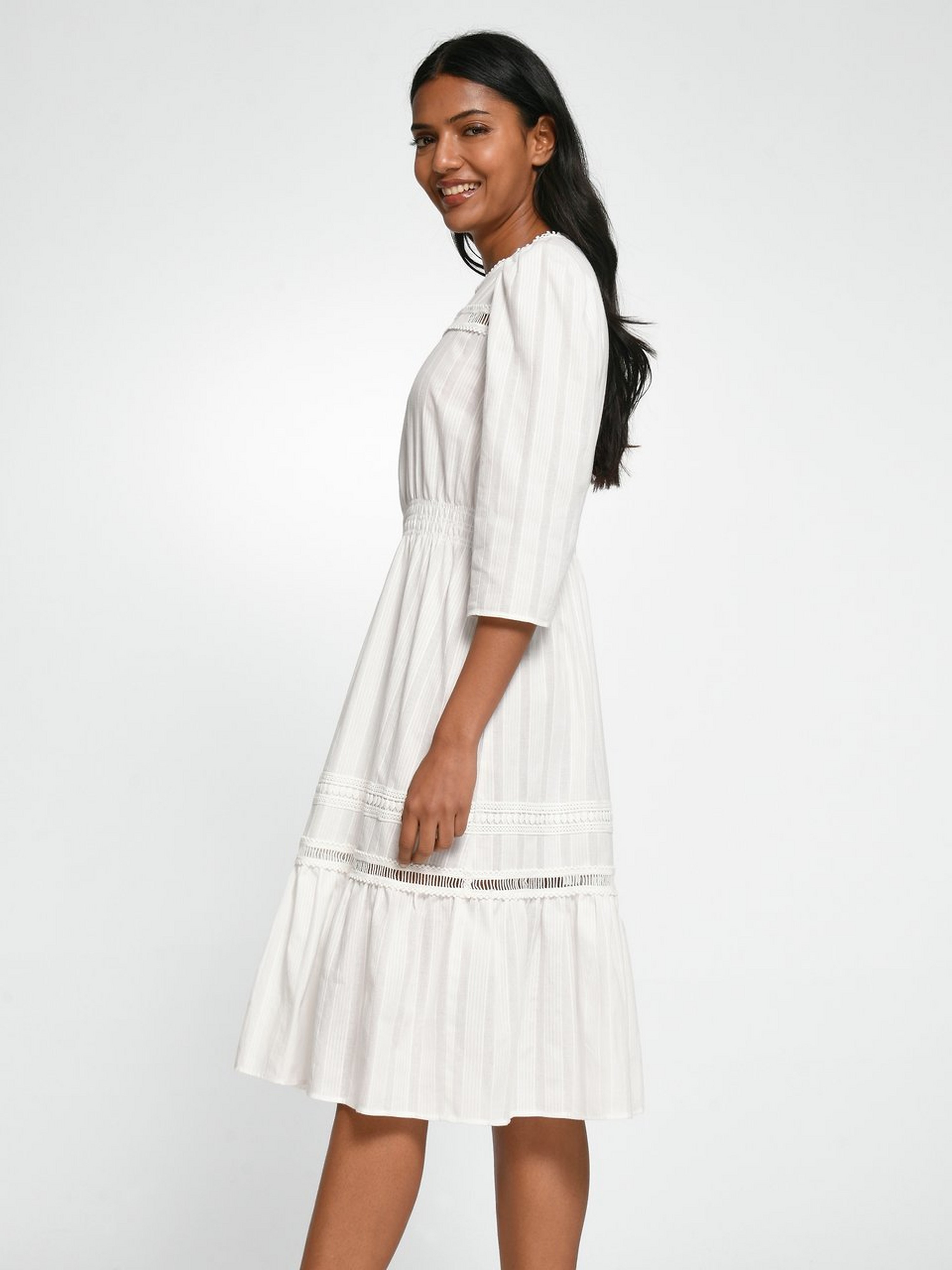 Kleid