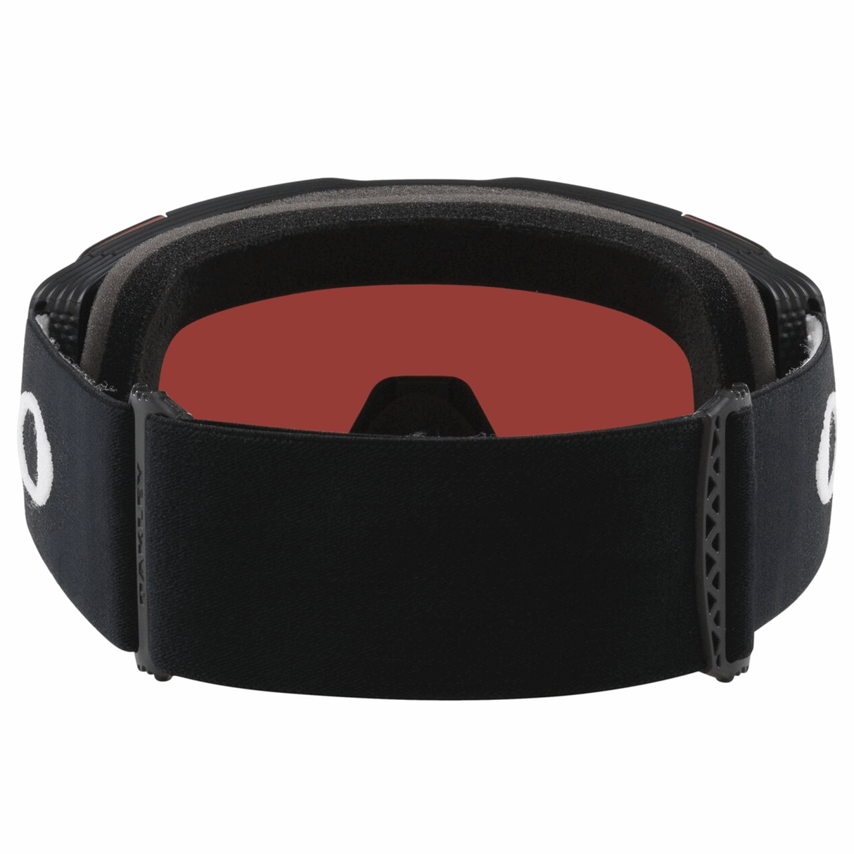 Oakley<br>Line Miner Pro M Matte Black