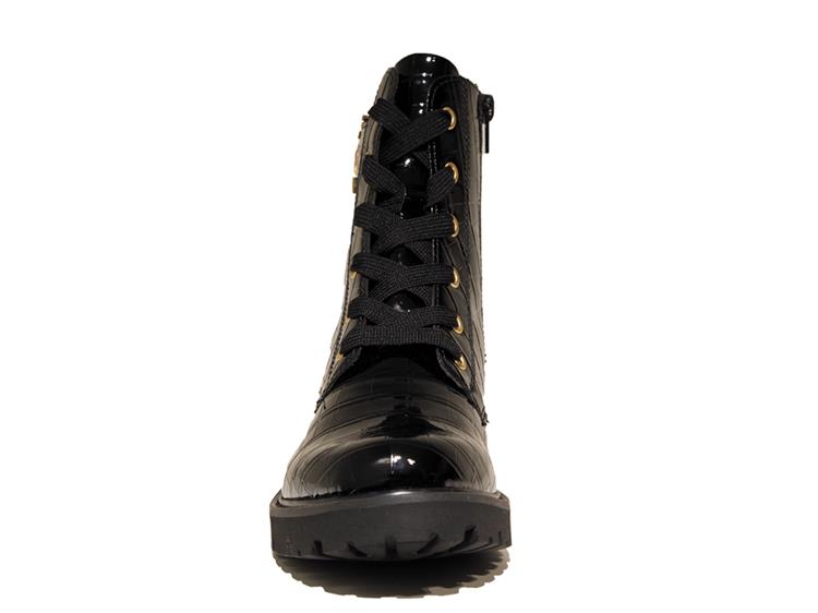 Remonte D8683 black