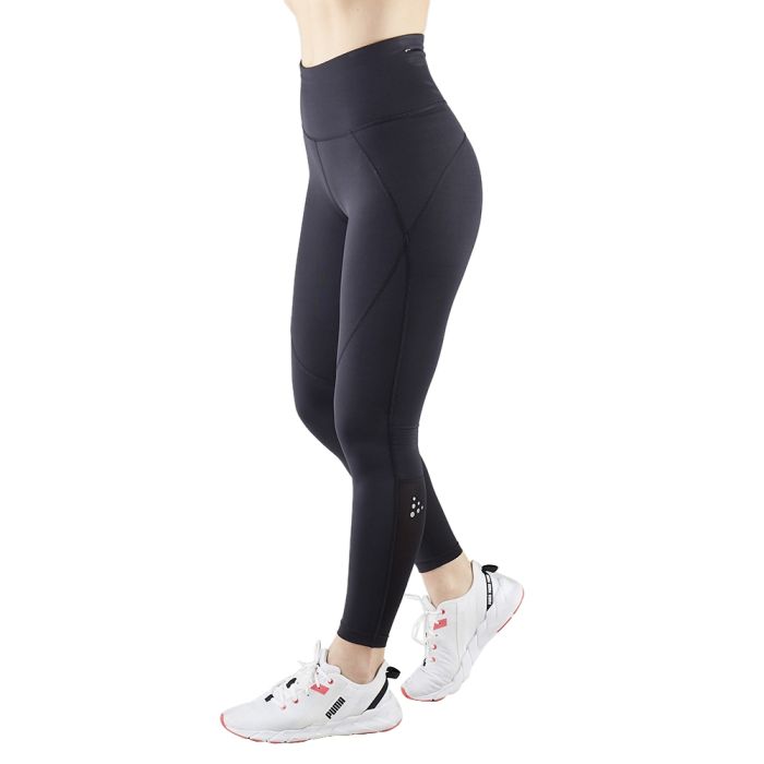 Craft Dame Lange tights ADV Essence High Waist Tights