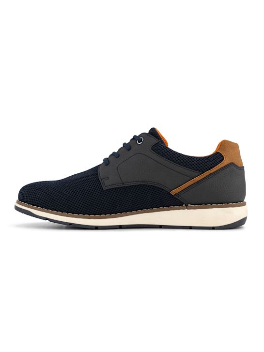 TOM TAILOR Lage schoen