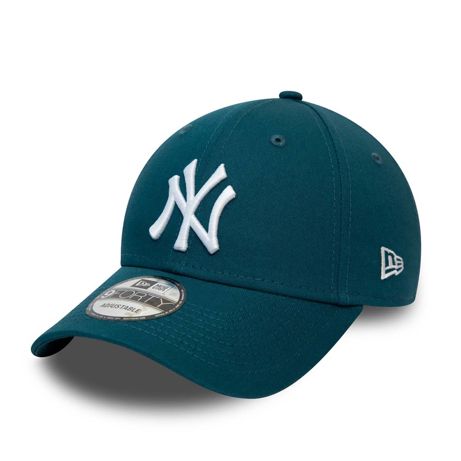 New Era  New York Yankees