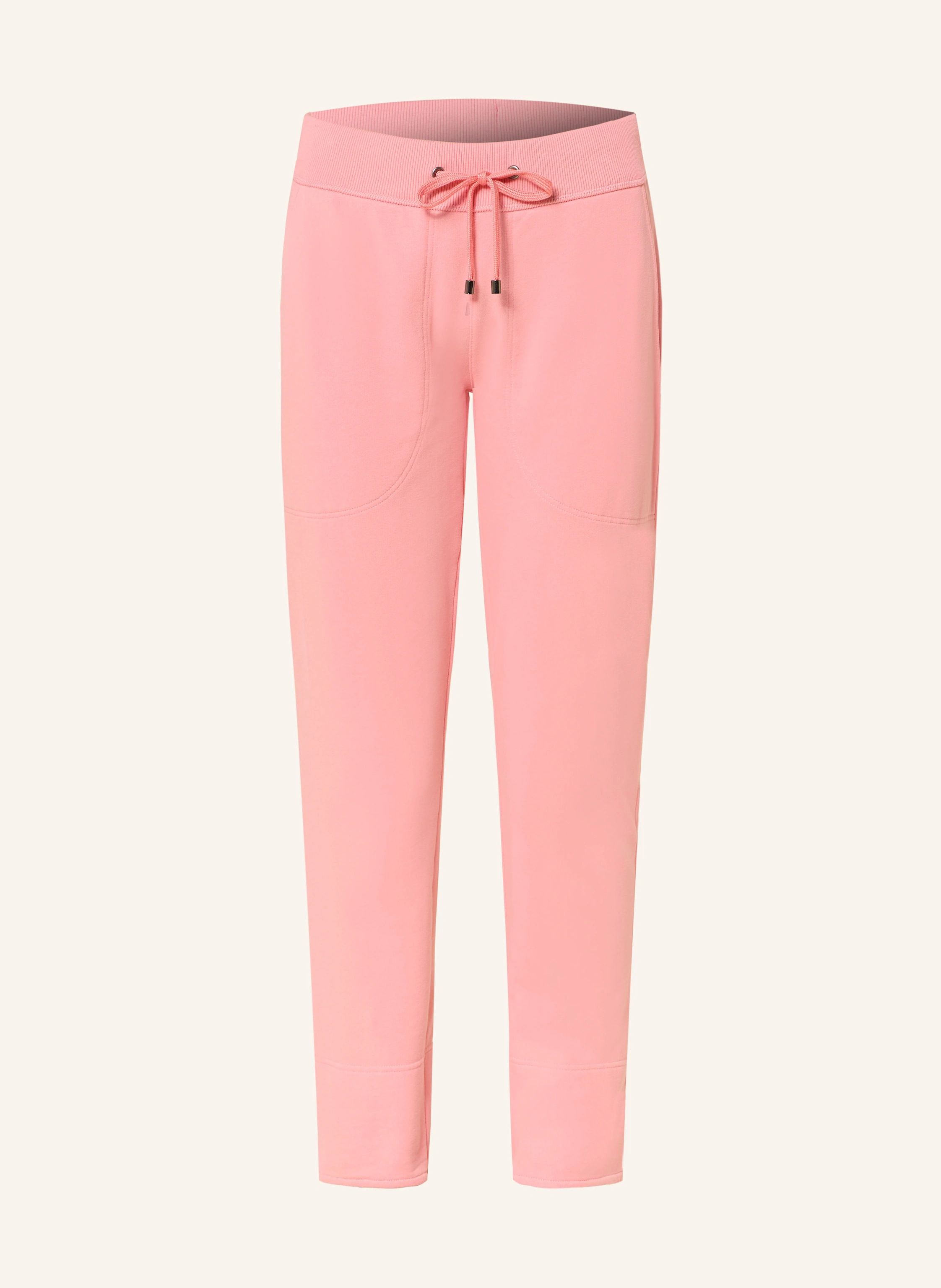 Juvia Sweatpants CATHY