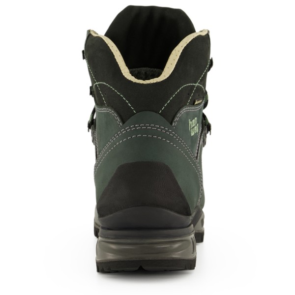 Hanwag - Tatra II Lady GTX - Chaussures de randonnée