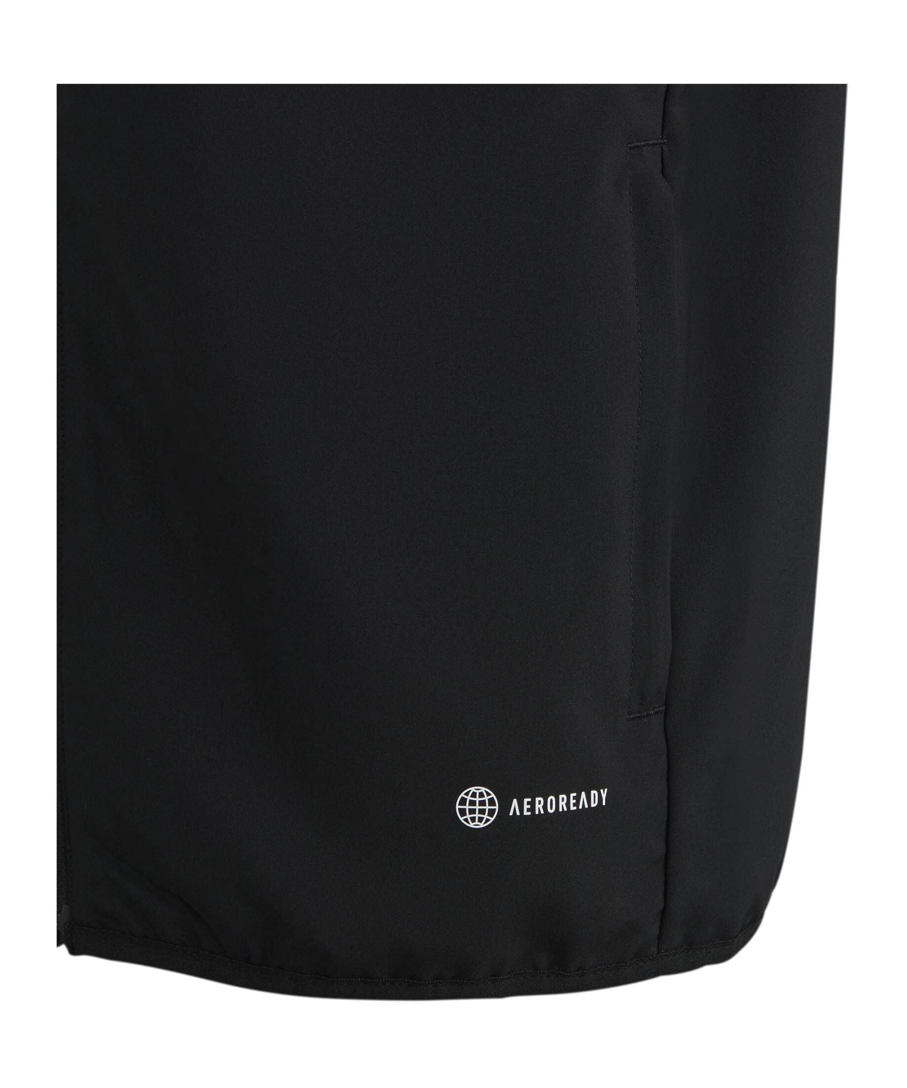 adidas Performance| Kinder Fußball - Teamsport Textil - Jacken Tiro 23 League Windbreaker Kids