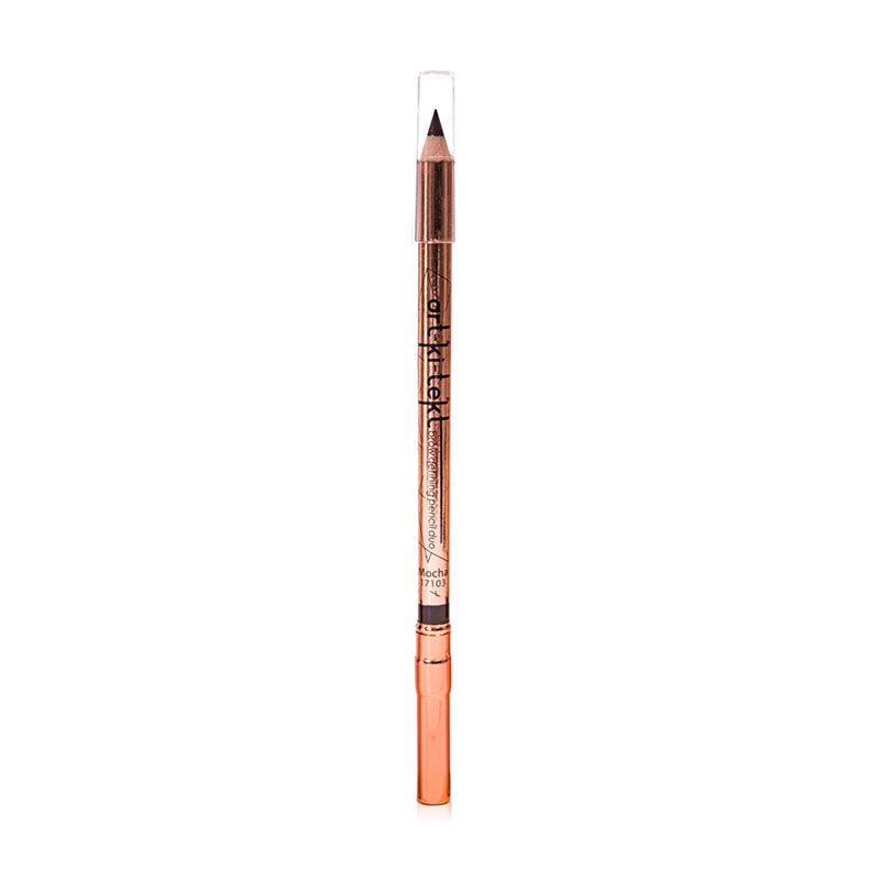 Crayon à sourcils Art Ki Tekt LASplash mocha