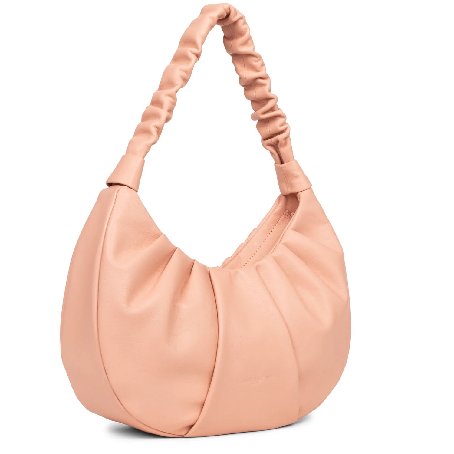 Soft Chou Chou-Sac hobo