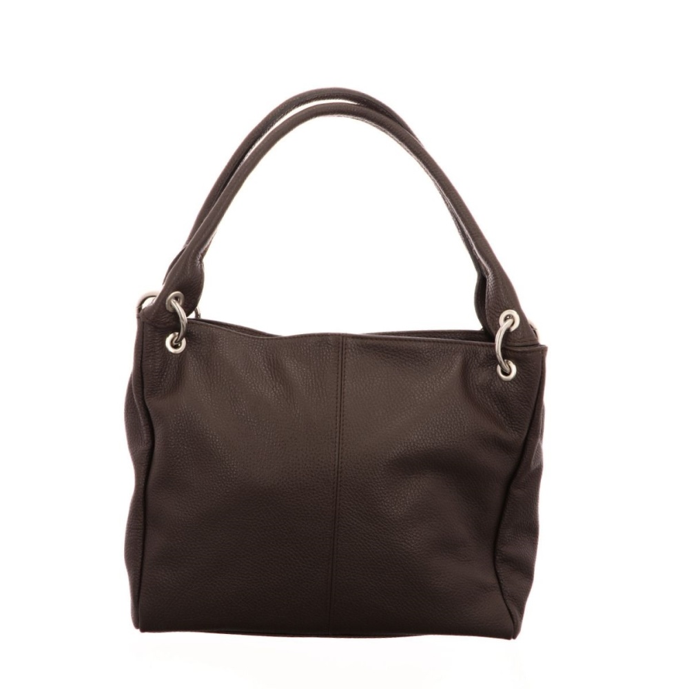 Stilemoda T 252014