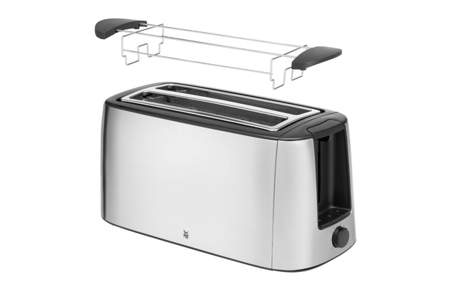 WMF Toaster »Bueno Pro« 1550 W
