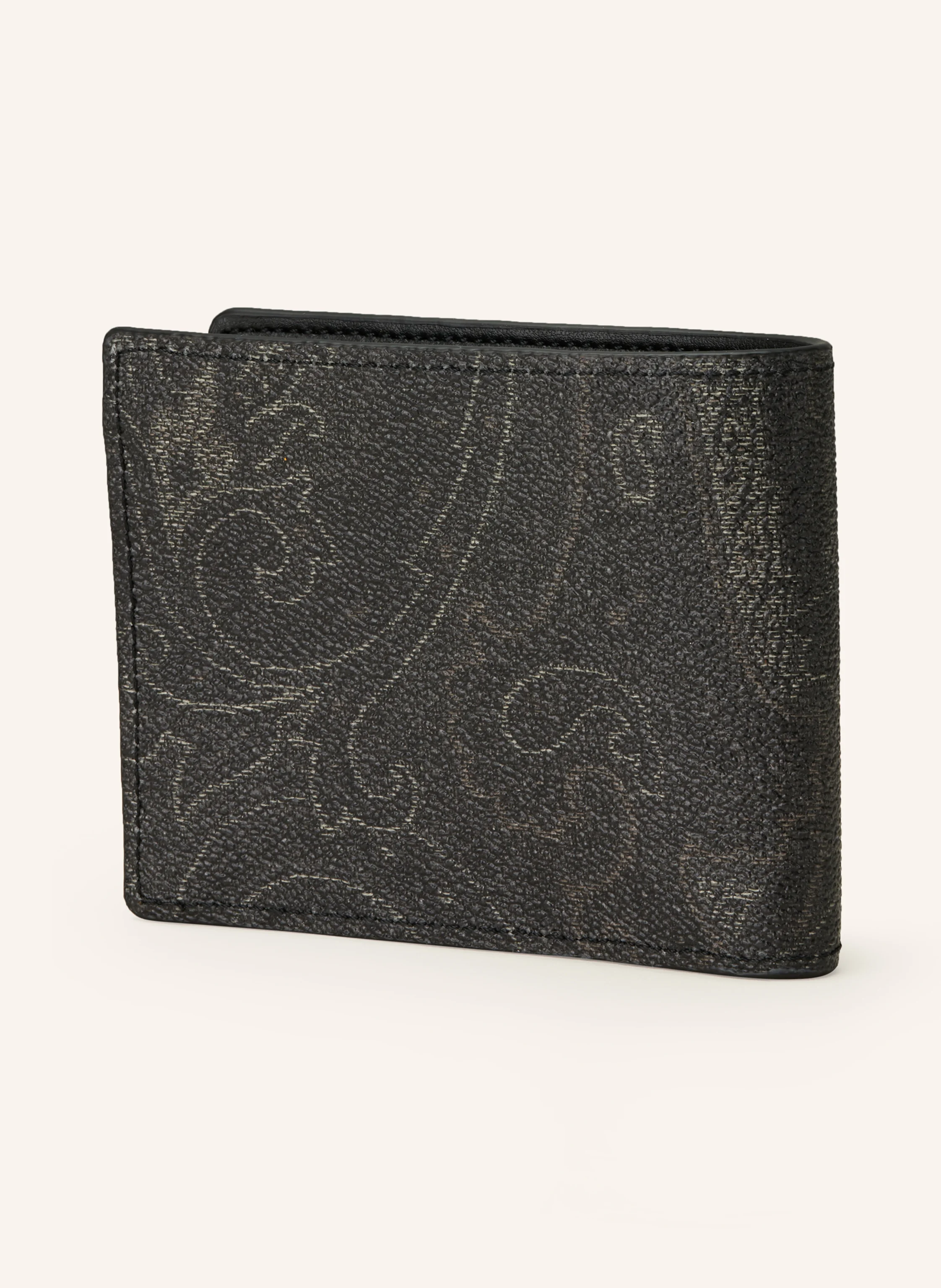 ETRO Geldbörse