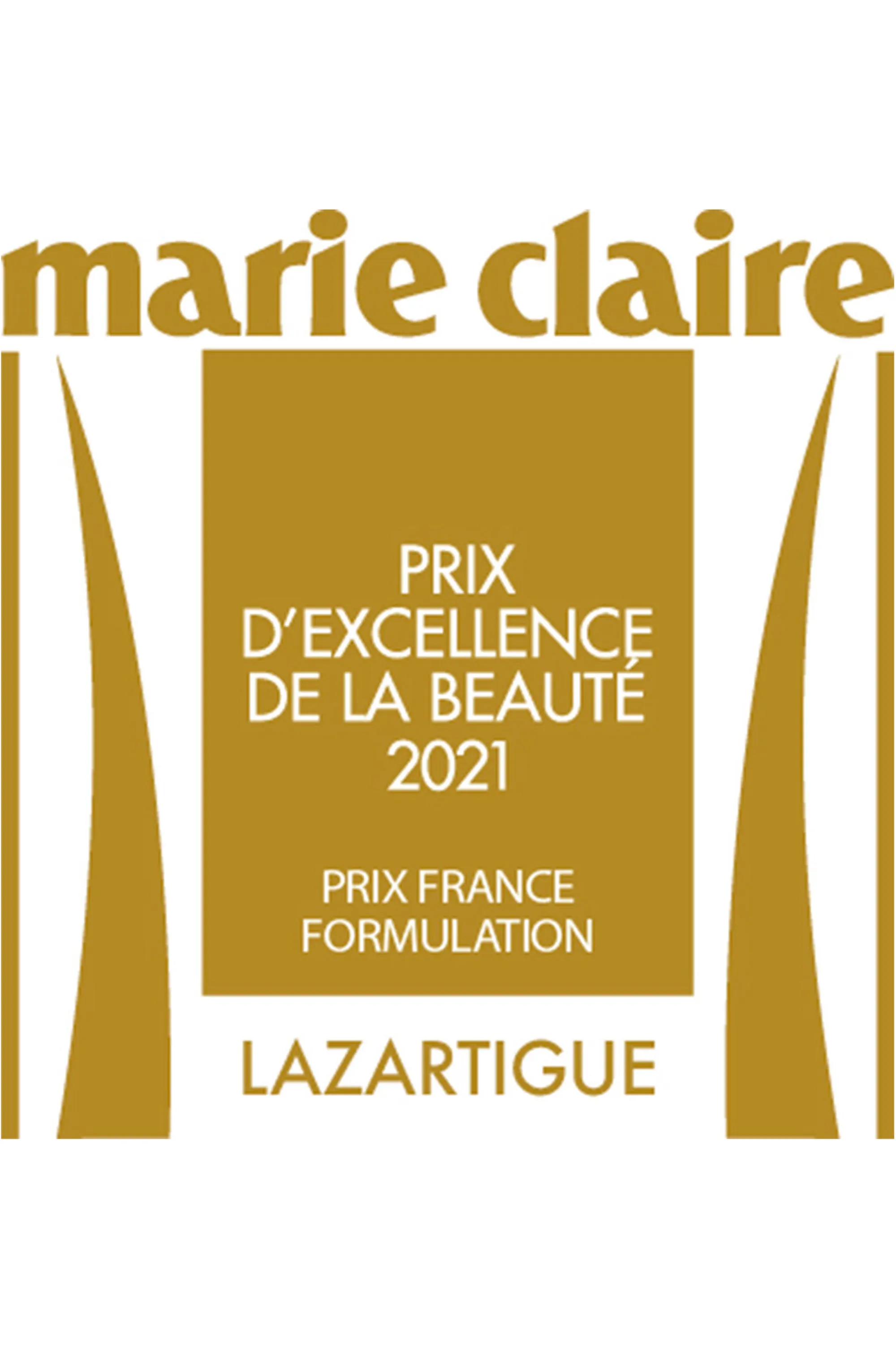 Lazartigue Huile sèche nourrissante Huile des Rêves-50 ml