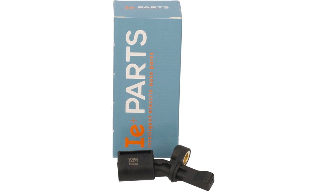 ABS sensor
